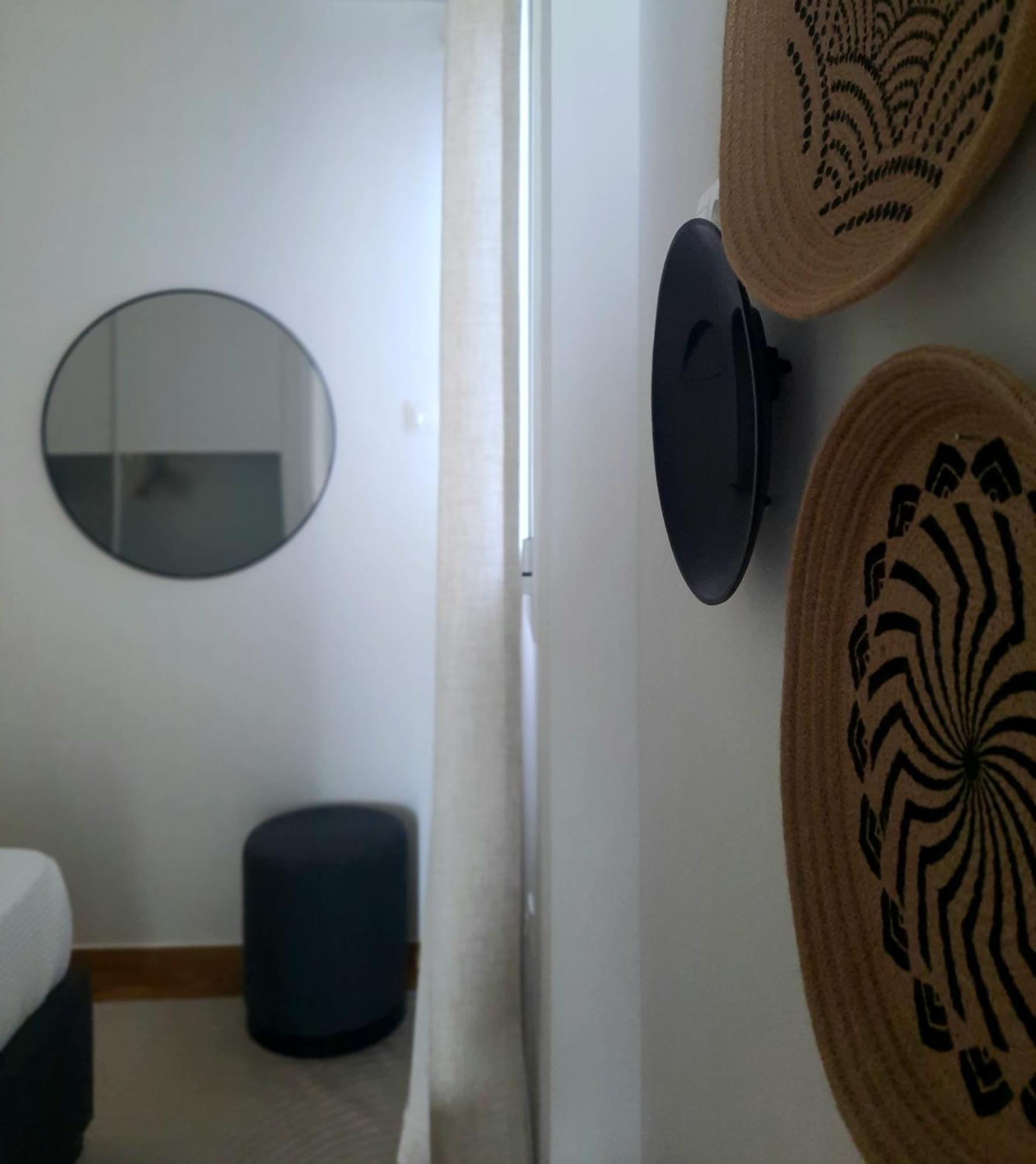 Pari's House In Plaka * Athens